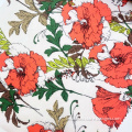/msite/products/detail/productid/60896099/id/685192.html
